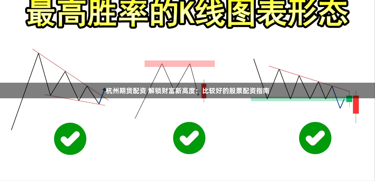 杭州期货配资 解锁财富新高度：比较好的股票配资指南