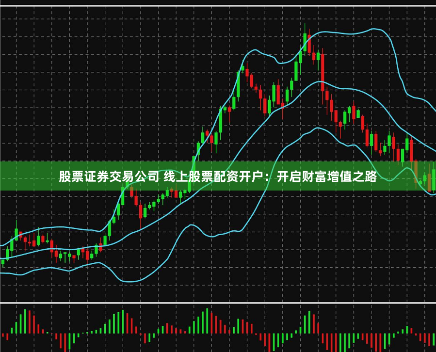股票证券交易公司 线上股票配资开户：开启财富增值之路