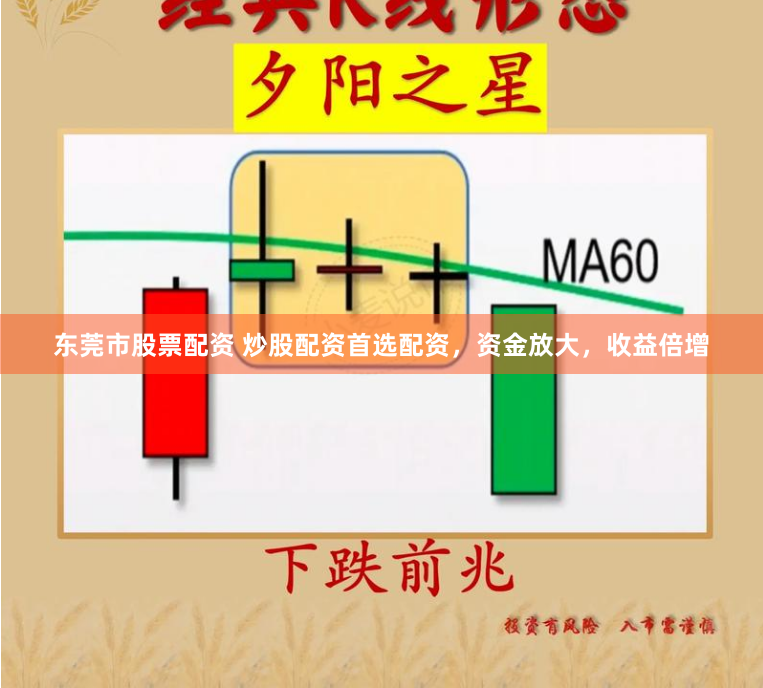 东莞市股票配资 炒股配资首选配资，资金放大，收益倍增