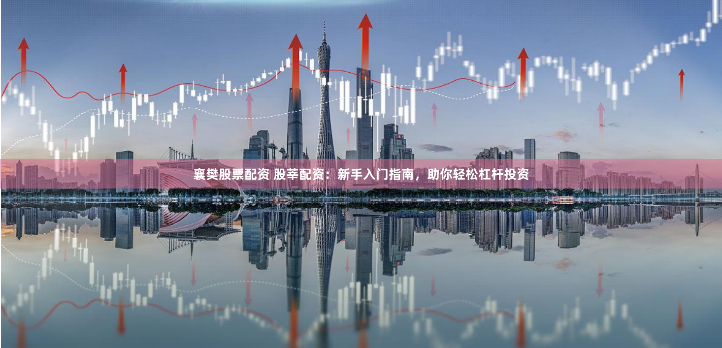 襄樊股票配资 股莘配资：新手入门指南，助你轻松杠杆投资