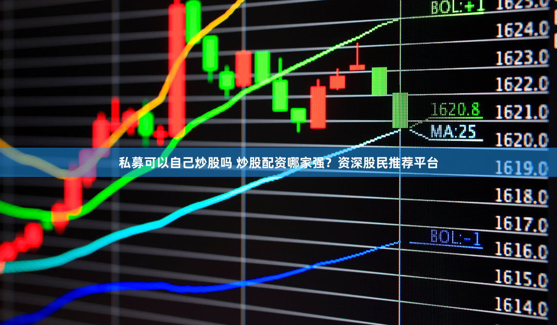 私募可以自己炒股吗 炒股配资哪家强?资深股民推荐平台