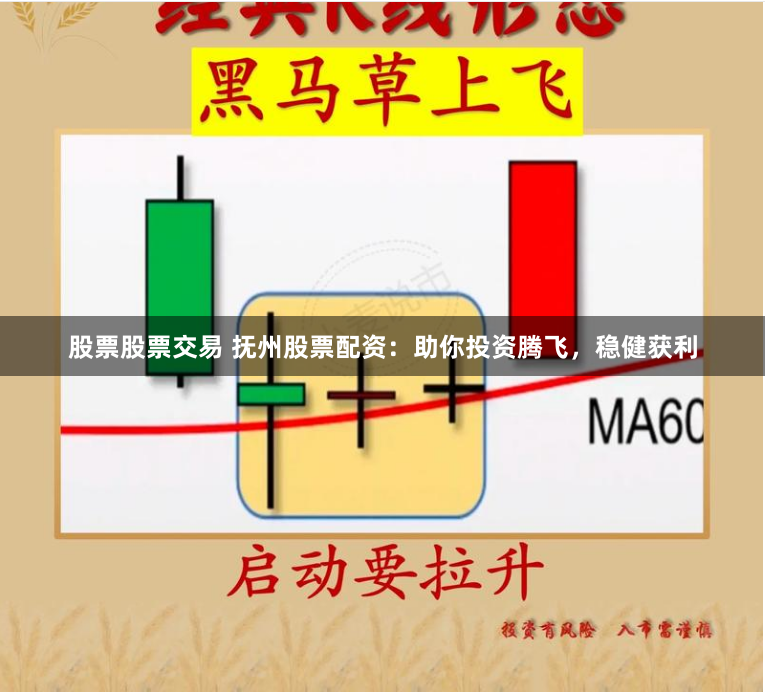 股票股票交易 抚州股票配资:助你投资腾飞,稳健获利