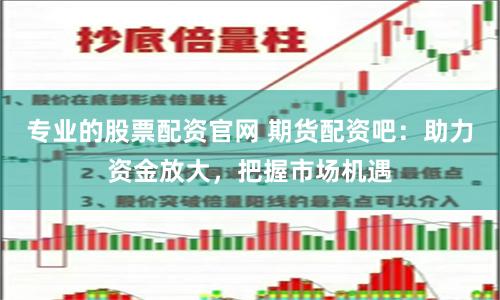 专业的股票配资官网 期货配资吧：助力资金放大，把握市场机遇