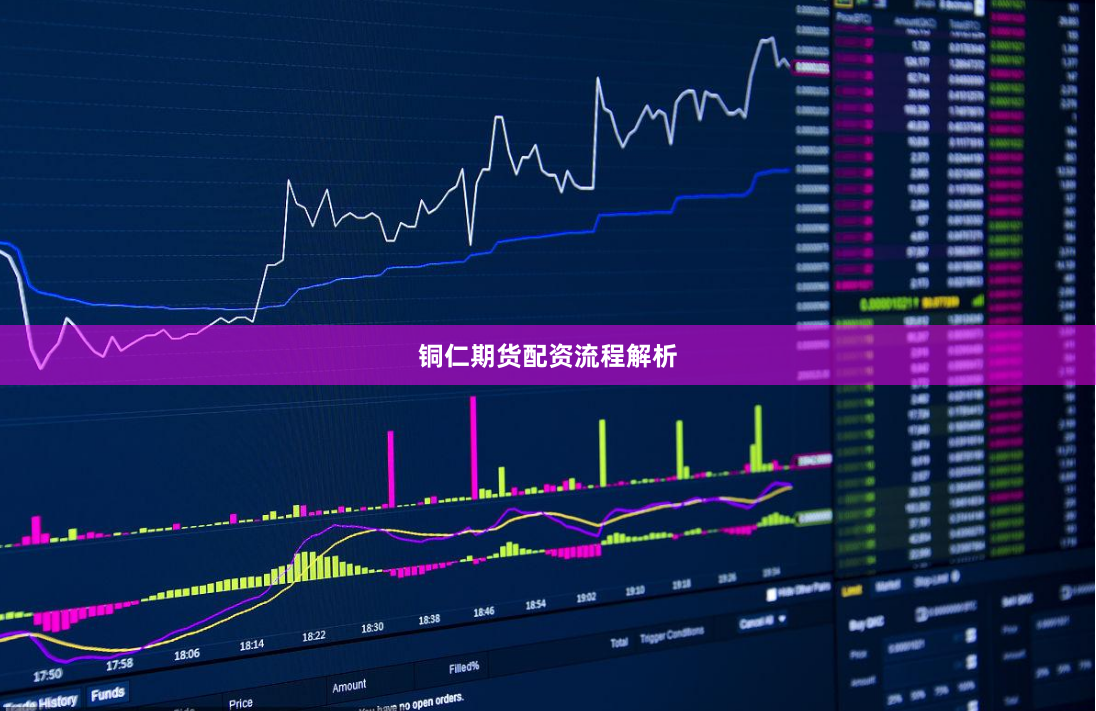 铜仁期货配资流程解析