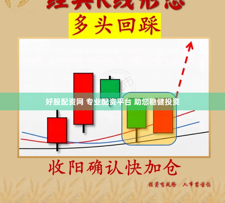 好股配资网 专业配资平台 助您稳健投资