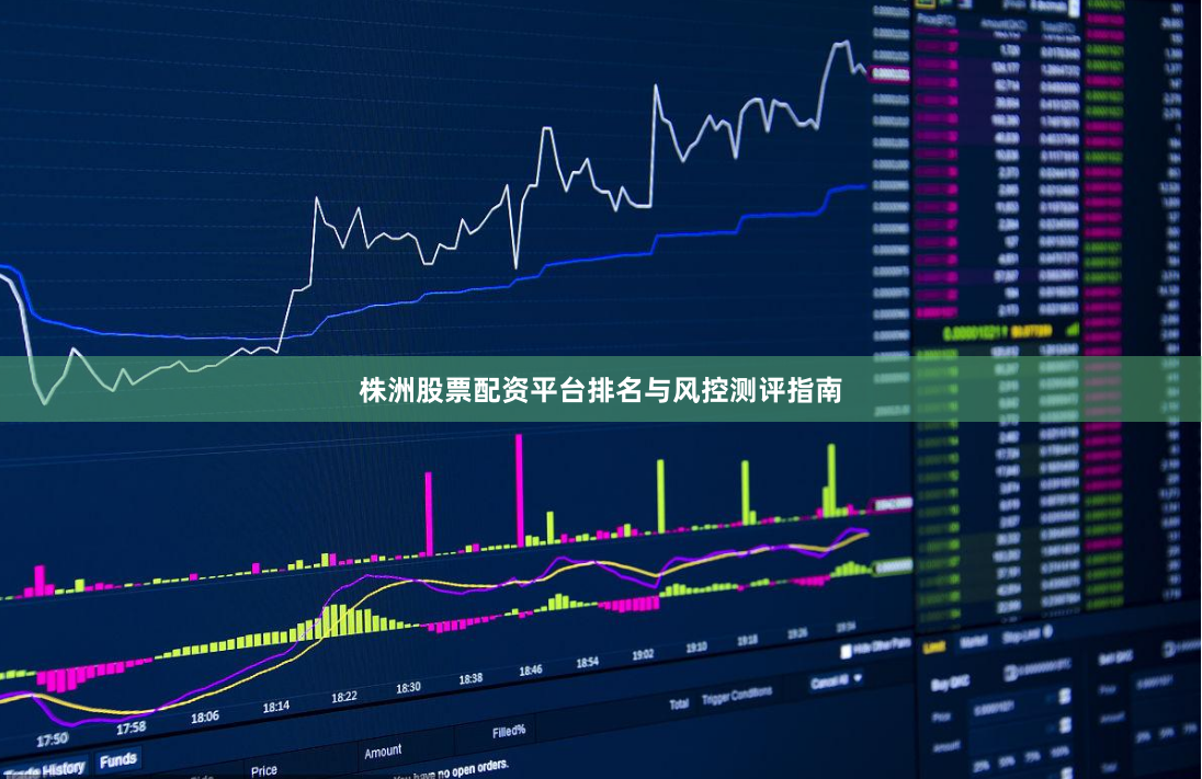 株洲股票配资平台排名与风控测评指南